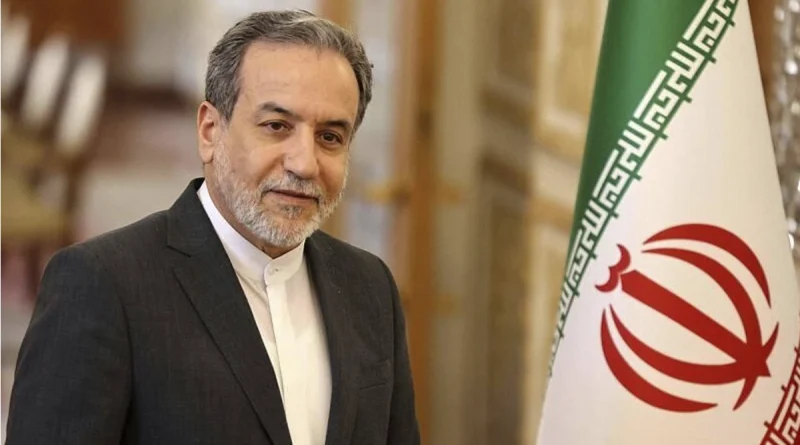 iran, palestina, sionista, yemen, gaza,
