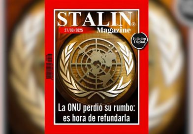 opinion, onu, estados unidos