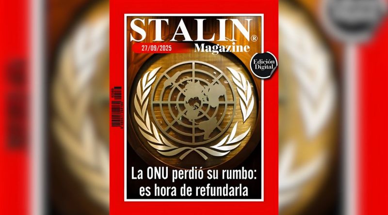 opinion, onu, estados unidos