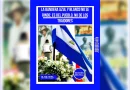 nicaragua, bandera de nicaragua, independencia de centroamerica,