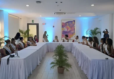 13 de septiembre, managua, reinas nicaragua, teatro nacional rubén darío, nicaragua