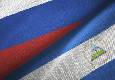 moscu, managua, rusia, nicaragua,