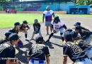 rivas, grandes ligas, mlb, san jorge, beisbol,