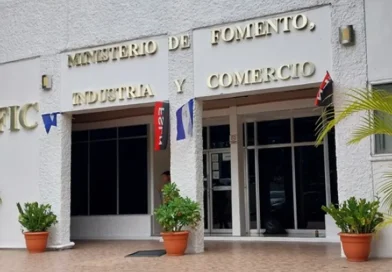 MIFIC, Nicaragua, amplía, plazo, registro de inversiones extranjeras, inscripción, inversión extrajera,