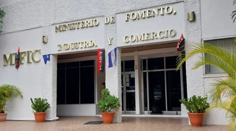 MIFIC, Nicaragua, amplía, plazo, registro de inversiones extranjeras, inscripción, inversión extrajera,