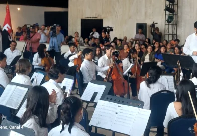 nicaragua, educación, managua, estudiantes, nicaragüa,