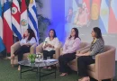 MINED, foro internacional de valores y educación sexual, estudiantes,