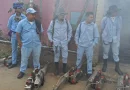 minsa, managua, nicaragua,