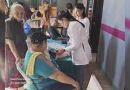 nicaragfua, minsa, enfermedades crónicas, diabetes