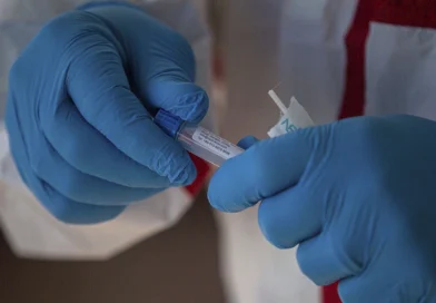 coronavirus, minsa, nicaragua, casos, covid 19,