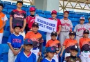 mlb, beisbol, nicaragua, juventud,
