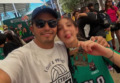 México, niñas 14 años, muere, cirugía estética, implante de bustos, adolescente, Paloma Nicole,