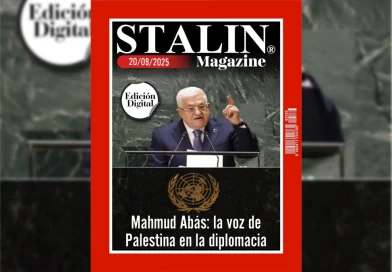 opinion, mahmud abas, palestina,