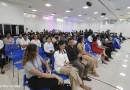 inatec, ideathon, hackathon, nicaragua, managua,