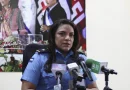 policia nacional, seguridad, nicaragua,