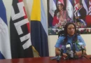 policia de nicragua, gobienro sandinista, Nicaragua, comisaría de la mujer,