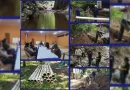 enacal, matagalpa, agua potable,