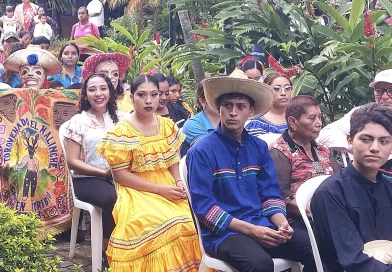 Masaya, celebra, 186 años, aniversario, conmemoración, elevación a ciudad,