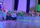 nicaragua, fiestas patrias, independencia de centroamerica,