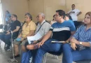 sertrami, managua, nicaragua,