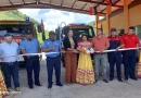 nicaragua, bomberos unidos, león, mina la india