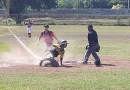 mined, beisbol, juegos con amor a la patria,