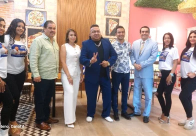 Nicaragua Canta y Baila en Paz, managua, gustavo leyon nicragua, las cuatros esquinas, nicaragua