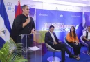 nicaragua, nicaragua creativa, emprendimientos, emprende mas alla,
