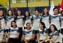 tiro, nicaragua, voleibol, deportes, nicaragua