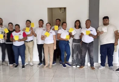 fiebre amarilla, nicaragua, gobierno sandinista,