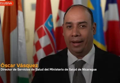 nicaragua, rusia, cancer, centro de medicina nuclear, salud, tecnologia, cooperacion, tratamiento, esperanza, diagnostico, oncologia