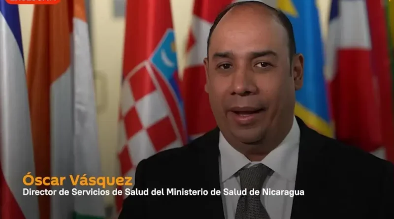 nicaragua, rusia, cancer, centro de medicina nuclear, salud, tecnologia, cooperacion, tratamiento, esperanza, diagnostico, oncologia