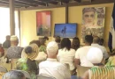 cuba, embajada de nicaragua, emancipación, esclavitud, sopa de caracol,