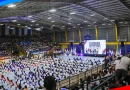 nicaragua, codicader, juegos, managua, centroamerica,