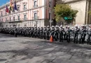 fiestas patrias 2025, todos san jacinto, independencia de centroamérica