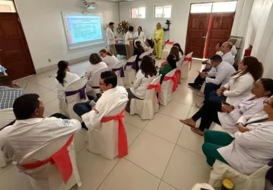 videos, rt en español, nicaragua, rusia, gobierno de nicaragua, salud científica en nicaragua, eanimación neonatal
