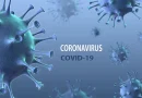 COVID-19, Nicaragua, MINSA, coronavirus, atención, seguimiento, casos confirmados,