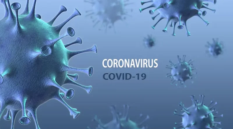 COVID-19, Nicaragua, MINSA, coronavirus, atención, seguimiento, casos confirmados,