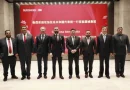 china, gobierno de nicaragua, sinapred, dga, epn, laureano ortega, valdrack jaentschke, cooperaciones, yutong,