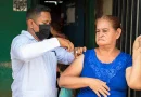 nicaragua, minsa, covid, casos confirmados