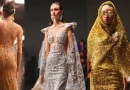 nicaragua, moda, Erick bendaña, fashion week, Nicaragua, Gobierno Sandinista,