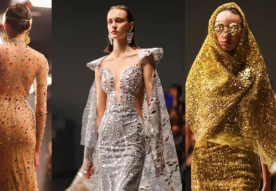 nicaragua, moda, Erick bendaña, fashion week, Nicaragua, Gobierno Sandinista,