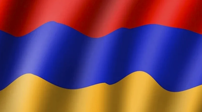 armenia, nicaragua, independencia,