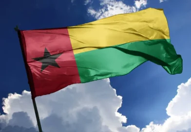 Guinea-Bisáu, independencia, 52 aniversario, Nicaragua, saluda,