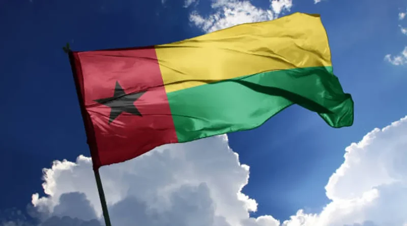 Guinea-Bisáu, independencia, 52 aniversario, Nicaragua, saluda,