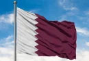 Qatar, independencia, saludo, felicita, Nicaragua, envia, mensaje,