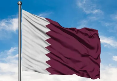 Qatar, independencia, saludo, felicita, Nicaragua, envia, mensaje,