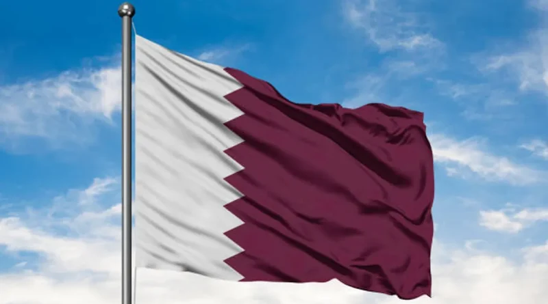 Qatar, independencia, saludo, felicita, Nicaragua, envia, mensaje,