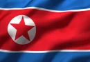 RPD de Corea, fundación Nicaragua, saluda,