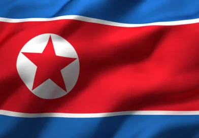 RPD de Corea, fundación Nicaragua, saluda,